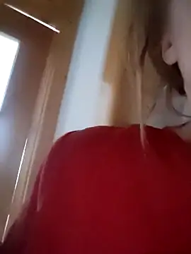 SandyCassie online show from 4, 5, 2026