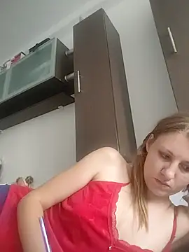 Snapshot of SandyCassie chatting on 21, 7, 2026 SandyCassie online show from 21, 7, 2026