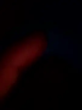 Polito456 online show from 24, 10, 2025