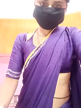 Rajni chauhan online show from 30, 4, 2026