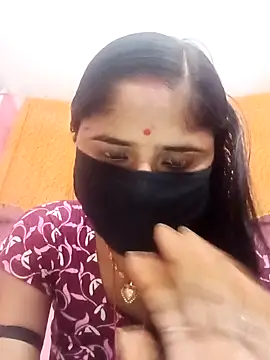 Rajni chauhan online show from 2, 5, 2026