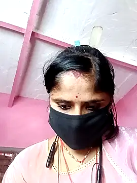 Rajni chauhan online show from 5, 5, 2026