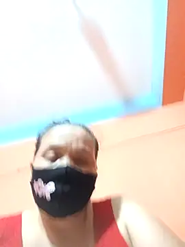 Snapshot of Moyna_1 chatting on 27, 10, 2025 Moyna 1 online show from 27, 10, 2025