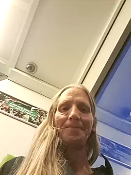Cheryl F online show from 4, 7, 2026