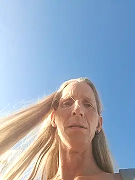 Cheryl F online show from 9, 7, 2026