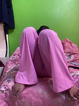 Snapshot of darkdoll007 chatting on 28, 2, 2026 darkdoll007 online show from 28, 2, 2026