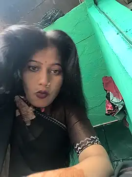 Ragni bhargav online show from 23, 10, 2025