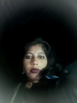 Ragni bhargav online show from 23, 10, 2025