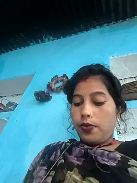 Ragni bhargav online show from 31, 10, 2025