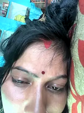 Ragni bhargav online show from 8, 2, 2026