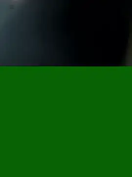 Ragni bhargav online show from 13, 2, 2026