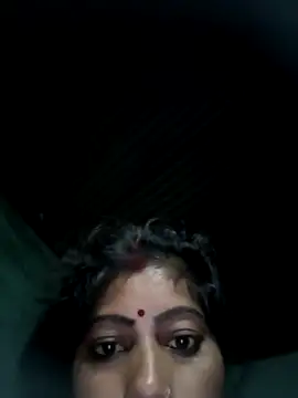 Ragni bhargav online show from 16, 2, 2026