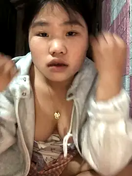 bumbaba online show from 3, 11, 2025