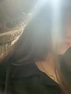 bumbaba online show from 23, 3, 2026