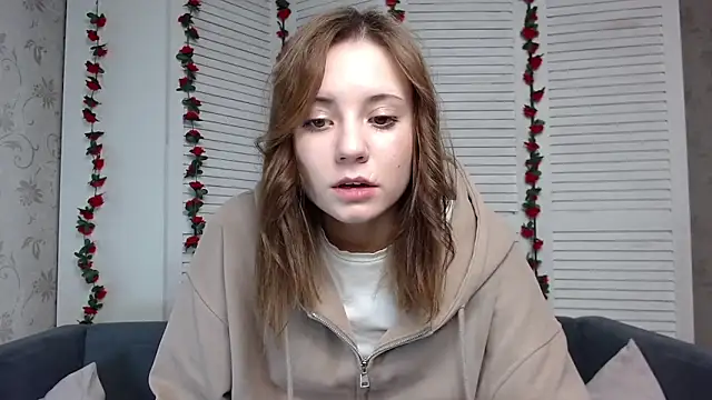 evaa here  online show from 6, 11, 2025