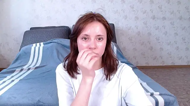 evaa here  online show from 26, 6, 2026
