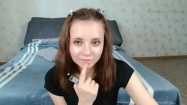 evaa here  online show from 4, 7, 2026