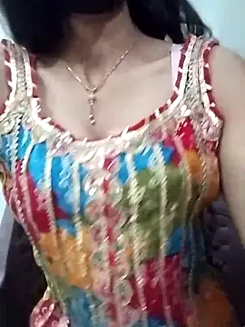 Jyoti-Love-143 online show from 28, 10, 2025