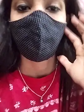 Jyoti-Love-143 online show from 24, 11, 2025