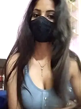 Jyoti-Love-143 online show from 28, 11, 2025