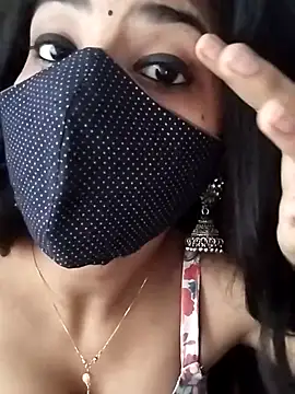 Jyoti-Love-143 online show from 11, 1, 2026