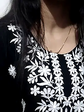 Jyoti-Love-143 online show from 13, 2, 2026