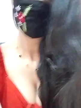 Jyoti-Love-143 online show from 14, 3, 2026