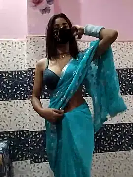 Jyoti-Love-143 online show from 6, 5, 2026
