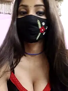 Jyoti-Love-143 online show from 28, 6, 2026