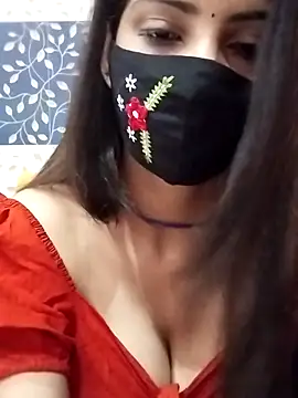 Jyoti-Love-143 online show from 30, 6, 2026