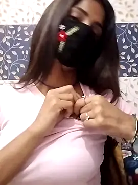 Jyoti-Love-143 online show from 8, 7, 2026