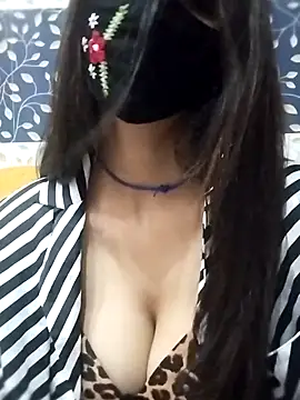 Jyoti-Love-143 online show from 12, 7, 2026