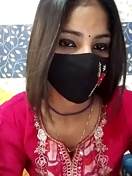 Jyoti-Love-143 online show from 31, 7, 2026