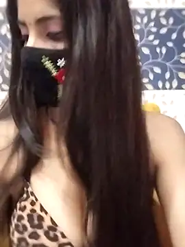 Jyoti-Love-143 online show from 7, 8, 2026