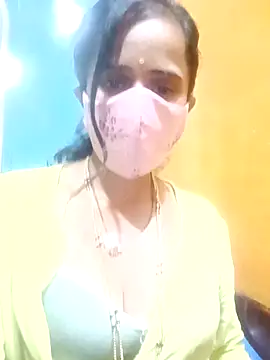 Deepa telugu online show from 27, 10, 2025