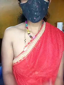 Deepa telugu online show from 29, 10, 2025