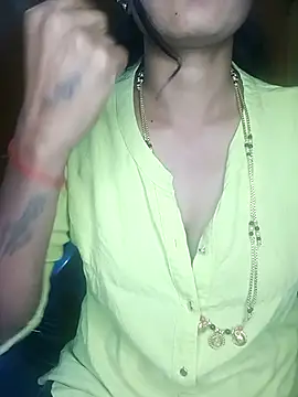 Deepa telugu online show from 9, 11, 2025