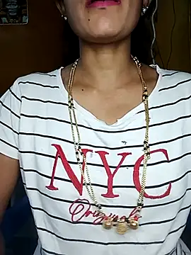 Deepa telugu online show from 15, 11, 2025