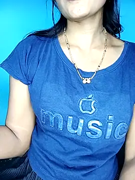 Deepa telugu online show from 17, 3, 2026