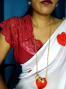 Deepa telugu online show from 29, 4, 2026