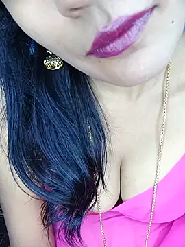 Deepa telugu online show from 28, 6, 2026