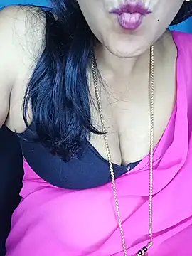 Deepa telugu online show from 30, 6, 2026