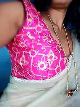 Deepa telugu online show from 4, 7, 2026