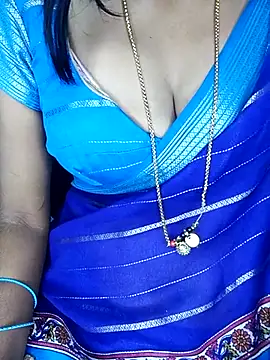 Deepa telugu online show from 4, 7, 2026