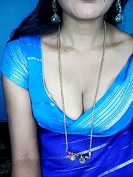 Deepa telugu online show from 5, 7, 2026