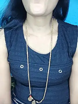 Deepa telugu online show from 6, 7, 2026