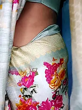 Deepa telugu online show from 12, 7, 2026