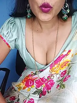 Deepa telugu online show from 15, 7, 2026