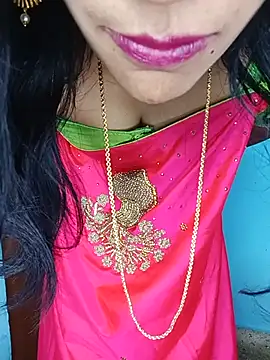 Deepa telugu online show from 18, 7, 2026