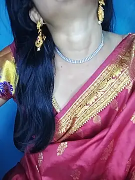 Deepa telugu online show from 19, 7, 2026